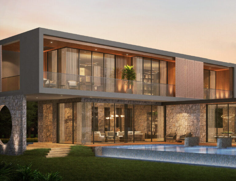 How to Choose the Right Windows for Your Home
