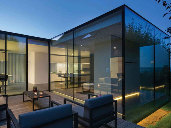 dgu-glass-side-img